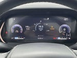 2021 Grand Cherokee L Thumbnail 22