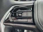 2021 Grand Cherokee L Thumbnail 23