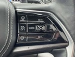 2021 Grand Cherokee L Thumbnail 24