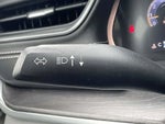 2021 Grand Cherokee L Thumbnail 25