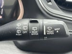 2021 Grand Cherokee L Thumbnail 26