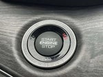 2021 Grand Cherokee L Thumbnail 27