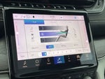 2021 Grand Cherokee L Thumbnail 28