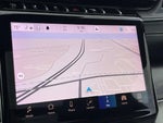 2021 Grand Cherokee L Thumbnail 29