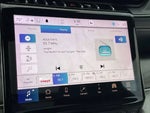2021 Grand Cherokee L Thumbnail 30