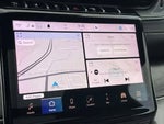 2021 Grand Cherokee L Thumbnail 31