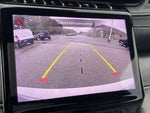 2021 Grand Cherokee L Thumbnail 32