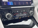 2021 Grand Cherokee L Thumbnail 33