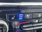 2021 Grand Cherokee L Thumbnail 34