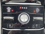 2021 Grand Cherokee L Thumbnail 35