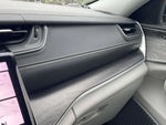 2021 Grand Cherokee L Thumbnail 36