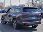 2021 Grand Cherokee L Thumbnail 16