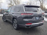 2022 Grand Cherokee L Thumbnail 13