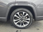 2022 Grand Cherokee L Thumbnail 14