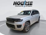 2022 Grand Cherokee L Thumbnail 1
