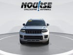 2022 Grand Cherokee L Thumbnail 3