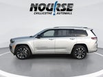 2022 Grand Cherokee L Thumbnail 5