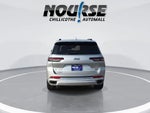 2022 Grand Cherokee L Thumbnail 7