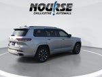 2022 Grand Cherokee L Thumbnail 8