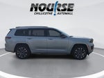2022 Grand Cherokee L Thumbnail 9