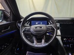 2022 Grand Cherokee L Thumbnail 11