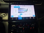 2022 Grand Cherokee L Thumbnail 17