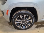 2022 Grand Cherokee L Thumbnail 19