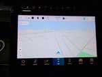 2022 Grand Cherokee L Thumbnail 20