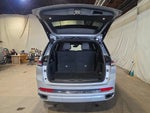 2022 Grand Cherokee L Thumbnail 21