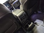 2022 Grand Cherokee L Thumbnail 23
