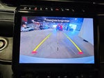 2022 Grand Cherokee L Thumbnail 24