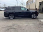 2023 Grand Cherokee L Thumbnail 4