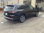 2023 Grand Cherokee L Thumbnail 5