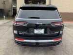 2023 Grand Cherokee L Thumbnail 6