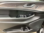 2023 Grand Cherokee L Thumbnail 10