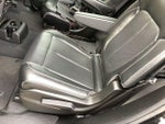 2023 Grand Cherokee L Thumbnail 11