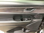 2023 Grand Cherokee L Thumbnail 12
