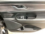 2023 Grand Cherokee L Thumbnail 17