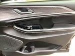 2023 Grand Cherokee L Thumbnail 19