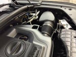 2023 Grand Cherokee L Thumbnail 24