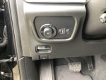 2023 Grand Cherokee L Thumbnail 25
