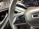 2023 Grand Cherokee L Thumbnail 26