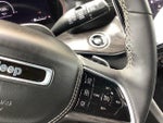 2023 Grand Cherokee L Thumbnail 27
