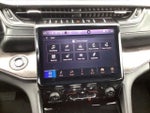 2023 Grand Cherokee L Thumbnail 30