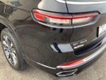 2023 Grand Cherokee L Thumbnail 36