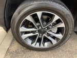 2023 Grand Cherokee L Thumbnail 38