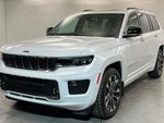 2023 Grand Cherokee L Thumbnail 1