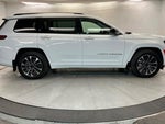 2023 Grand Cherokee L Thumbnail 6