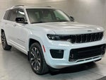 2023 Grand Cherokee L Thumbnail 7