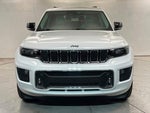 2023 Grand Cherokee L Thumbnail 8